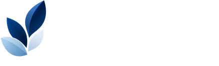 Kardelen Depo